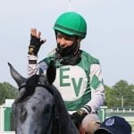 Off to the Races radio returns August 8