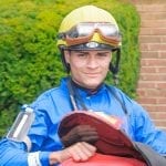 Laurel Park picks and ponderings January 9, 2021