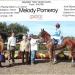 Colonial Downs cancels, Pneumatic plans, more: The week in social media