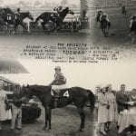 Pimlico picks and analysis: May 31