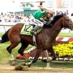 BackTracks: The memorable journey of Afleet Alex