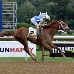 Opinion: Racing’s time for choosing