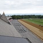 Spa selections 2021: Saratoga picks August 29