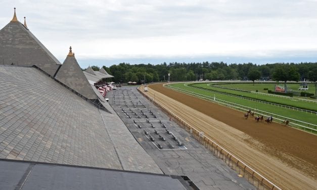 November owner conference to be virtual