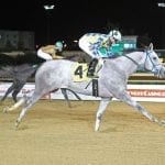 Charles Town picks and analysis: March 20