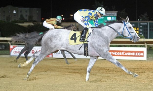 Midlantic Racing Headlines: March 20