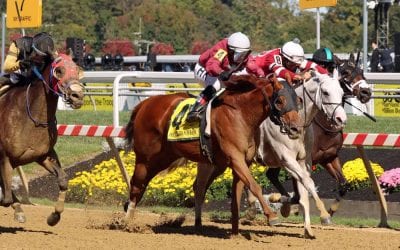 De Francis Dash “a lasting tribute”