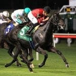 Women in Racing Panel set for Thursday