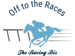 Off to the Races Radio: May 4 lineup