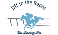 Off to the Races Radio: Eric Reed featured