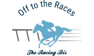 Meyocks, Belmont talk on Off to the Races Radio