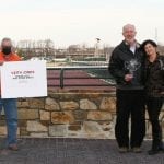 Laurel Park picks and ponderings December 31, 2020