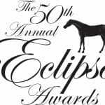 Street Lute, Miss Nondescript meet in Md. Juvenile Filly Championship