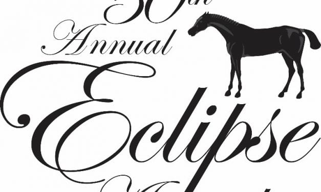 How to watch the Eclipse Awards
