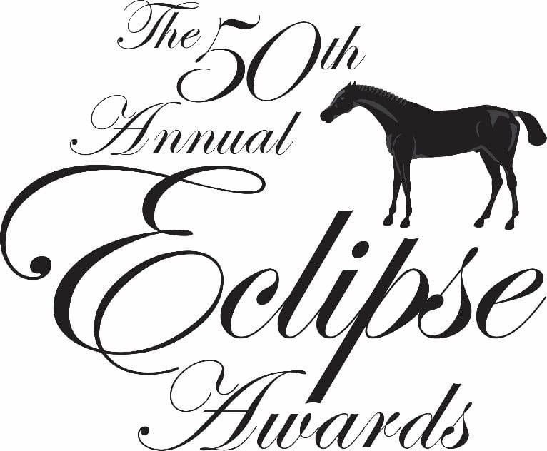 Eclipse Awards