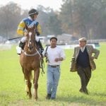 CT: Stryda’s win in Autumn Stakes will leave a mark