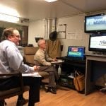 Parx picks and horses to watch: Dec. 30