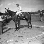 Parx Racing loses early-week cards to weather