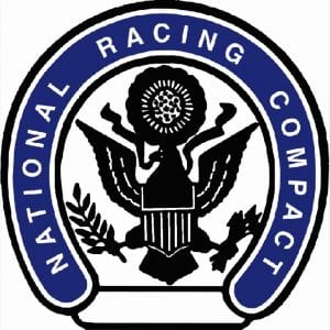 National Racing Compact