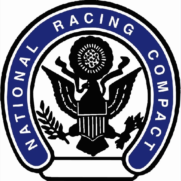 National Racing Compact