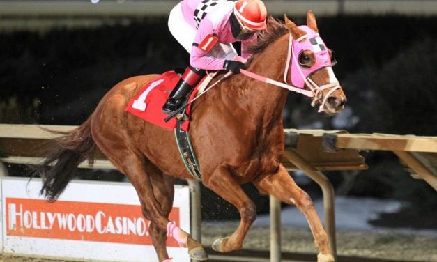 Midlantic Racing Headlines: Mar. 6