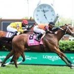 Podcast: Talking Kentucky Derby 2021