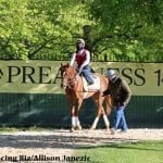 Art of Racing competition returns for 2024