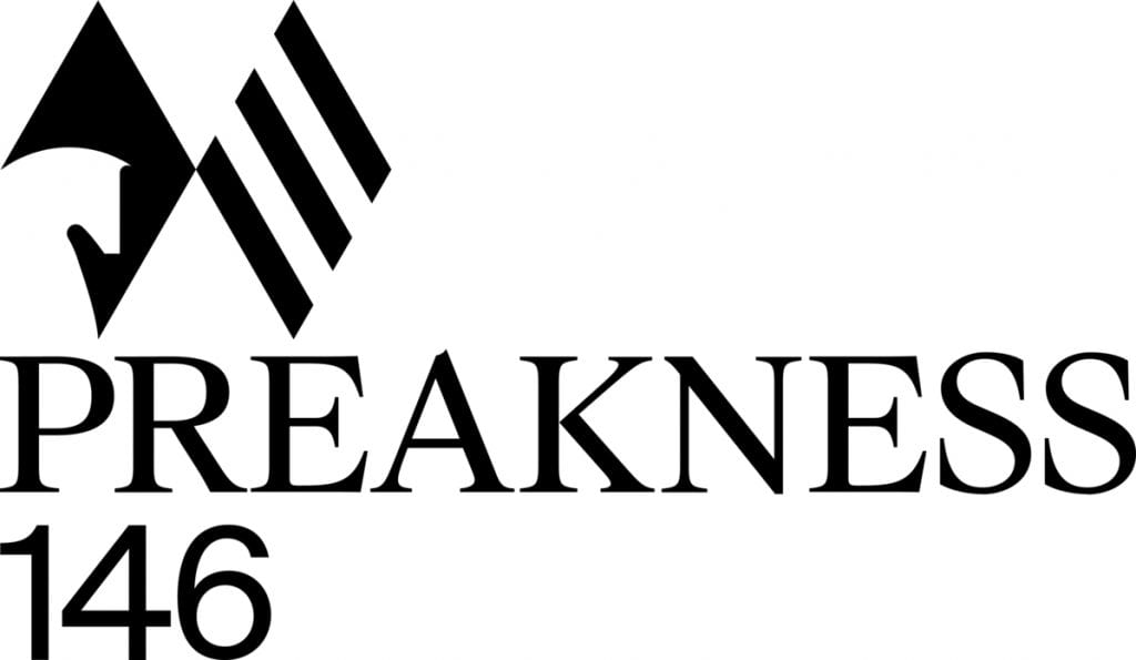 Preakness logo