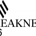 Preakness logo