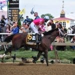 VIDEO: Preakness picks and analysis