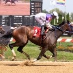 Golden Key unlocking productive season