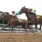 Parx picks and horses to watch: June 22