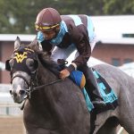 Spa selections 2021: Saratoga picks August 8