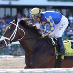 Nick’s Picks: Colonial Downs picks August 17