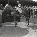 Nick’s Picks: Colonial Downs picks August 9