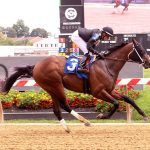 Somekindofmagician casts winning spell in Find