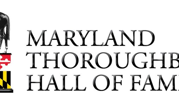 Nine are finalists for Maryland Thoroughbred Hall of Fame