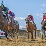 Opinion: Bob Baffert and the ol’ razzle-dazzle