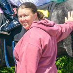 Delaware Park picks and horses to watch: July 9