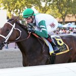 Spa selections 2021: Saratoga picks September 6