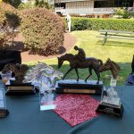 Robbs, Perez take Big T titles