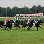 Virginia Derby