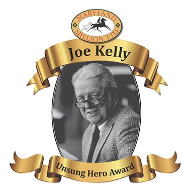 Fran Burns to receive Joe Kelly Unsung Hero Award