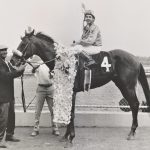 Laurel Park picks and ponderings October 14, 2021