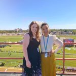 Laurel Park picks and ponderings October 28, 2021