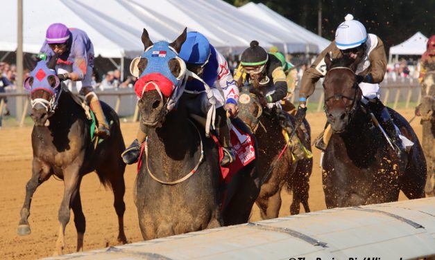 Air Token scores in Laurel feature