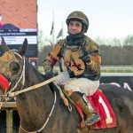 Julian Pimentel to take winter off