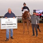 Adena Springs to be sold