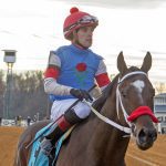 Wondrwherecraigis may run next in Fire Plug