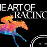 Art of Racing